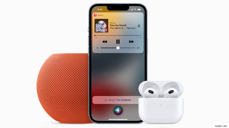 การอัปเดตราคา Apple Music:แผน $ 5 ไม่มีให้บริการอีกต่อไป 