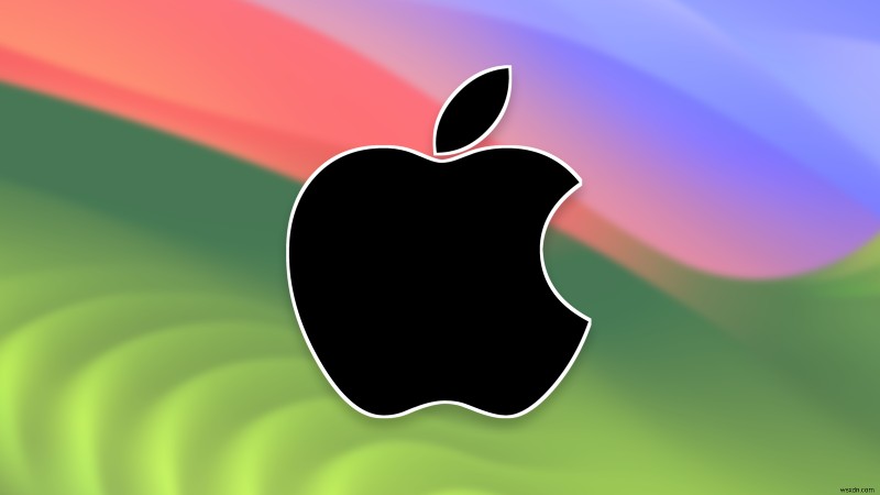 macOS Sonoma Faces ปัญหาการบูตล้มเหลว:สิ่งที่คุณต้องรู้ 