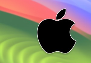 macOS Sonoma Faces ปัญหาการบูตล้มเหลว:สิ่งที่คุณต้องรู้ 
