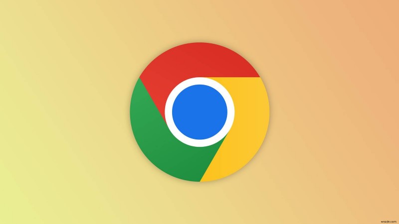 Google Chrome สำหรับ iPhone ได้รับแถบที่อยู่ด้านล่าง—การนำทางที่ได้รับการปรับปรุง 