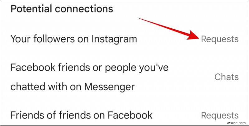 วิธี DM บัญชี Instagram ส่วนตัว – คำแนะนำทีละขั้นตอน 