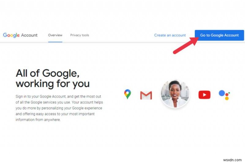 แบ่งปันพื้นที่เก็บข้อมูล Google One ของคุณกับสมาชิกในครอบครัวได้อย่างง่ายดาย 