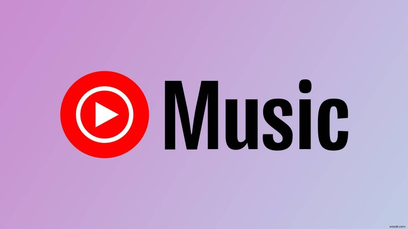 YouTube Music พร้อมให้บริการแล้วบน Apple HomePod 