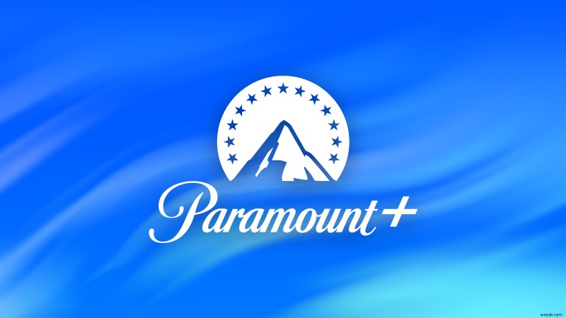 ซีรีส์ Paramount+ ใหม่เปิดตัวสุดสัปดาห์นี้:3 รายการที่ต้องดู (1-3 พฤษภาคม) 