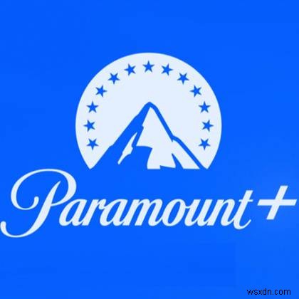 ซีรีส์ Paramount+ ใหม่เปิดตัวสุดสัปดาห์นี้:3 รายการที่ต้องดู (1-3 พฤษภาคม) 