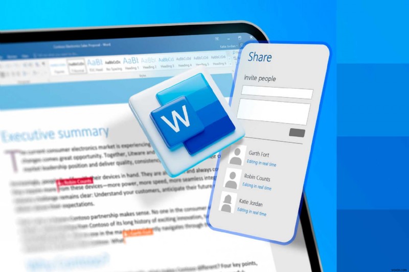 เหตุใดฉันจึงเลือกใช้ Microsoft 365 แม้ว่าจะมีตัวเลือกโอเพ่นซอร์สเพิ่มขึ้นก็ตาม 