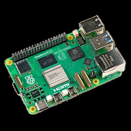 เหตุใด Raspberry Pi จึงไม่โดดเด่นในฐานะเซิร์ฟเวอร์ Home Assistant ที่คุ้มค่าที่สุดอีกต่อไป 