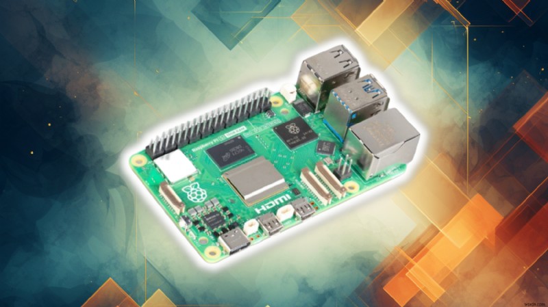 เหตุใด Raspberry Pi จึงไม่โดดเด่นในฐานะเซิร์ฟเวอร์ Home Assistant ที่คุ้มค่าที่สุดอีกต่อไป 