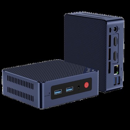 เหตุใด Raspberry Pi จึงไม่โดดเด่นในฐานะเซิร์ฟเวอร์ Home Assistant ที่คุ้มค่าที่สุดอีกต่อไป 