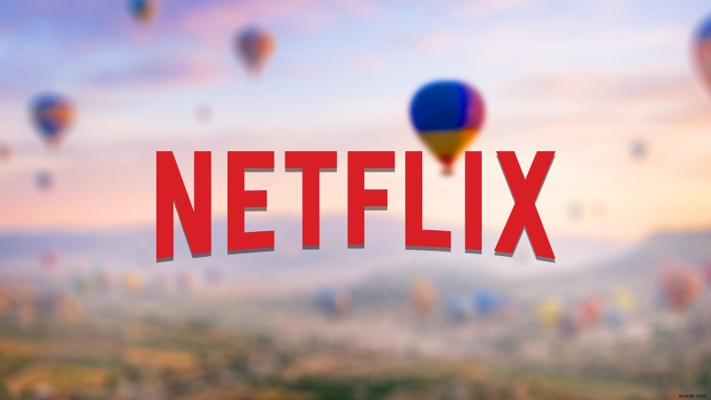 ต้องดูซีรีส์ Netflix ที่จะเปิดตัวสุดสัปดาห์นี้ (1–3 พฤษภาคม) 