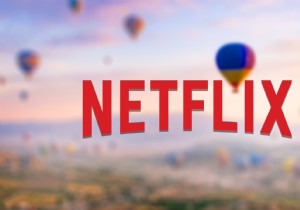 ต้องดูซีรีส์ Netflix ที่จะเปิดตัวสุดสัปดาห์นี้ (1–3 พฤษภาคม) 