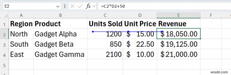เหตุใด Copilot ไม่สามารถแก้ไขสเปรดชีต Excel ที่ยุ่งเหยิงได้ – เหตุผลที่แท้จริง 