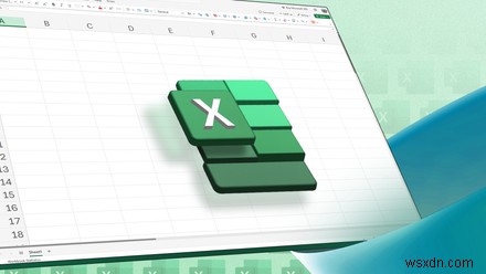 เหตุใด Copilot ไม่สามารถแก้ไขสเปรดชีต Excel ที่ยุ่งเหยิงได้ – เหตุผลที่แท้จริง 