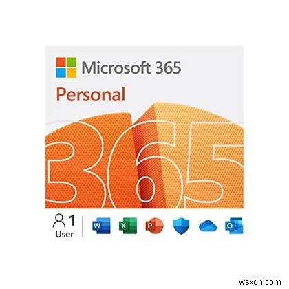 เหตุใด Copilot ไม่สามารถแก้ไขสเปรดชีต Excel ที่ยุ่งเหยิงได้ – เหตุผลที่แท้จริง 