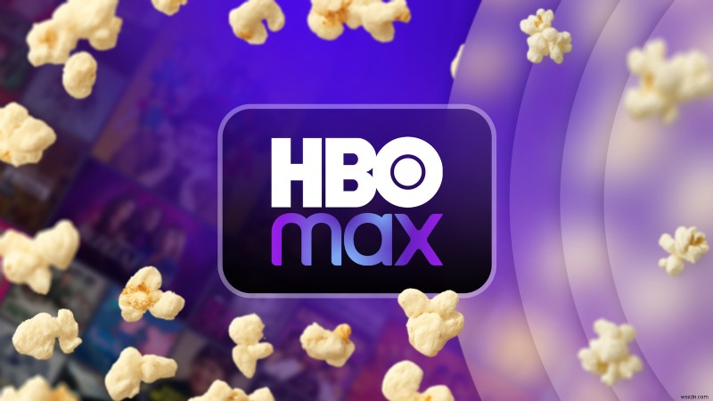 8 รายการและภาพยนตร์ HBO Max ใหม่รอบปฐมทัศน์ในเดือนพฤษภาคม – คู่มือฉบับสมบูรณ์ของคุณ 