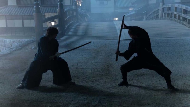 8 รายการและภาพยนตร์ HBO Max ใหม่รอบปฐมทัศน์ในเดือนพฤษภาคม – คู่มือฉบับสมบูรณ์ของคุณ 