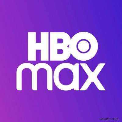 8 รายการและภาพยนตร์ HBO Max ใหม่รอบปฐมทัศน์ในเดือนพฤษภาคม – คู่มือฉบับสมบูรณ์ของคุณ 