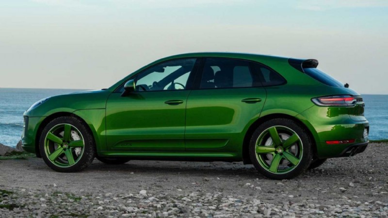 เหตุใด Volkswagen SUV จึงมีประสิทธิภาพเหนือกว่า Audi Q5 ในด้านความน่าเชื่อถือ 