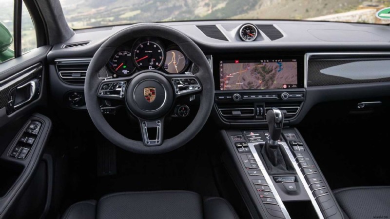 เหตุใด Volkswagen SUV จึงมีประสิทธิภาพเหนือกว่า Audi Q5 ในด้านความน่าเชื่อถือ 