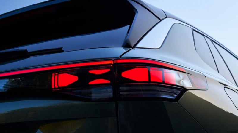 เหตุใด Volkswagen SUV จึงมีประสิทธิภาพเหนือกว่า Audi Q5 ในด้านความน่าเชื่อถือ 