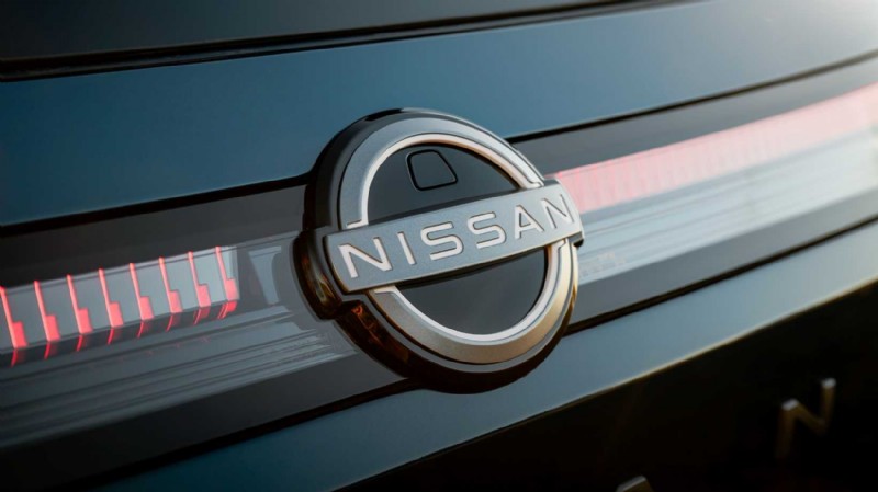 Nissan SUV:ประสิทธิภาพที่เชื่อถือได้พร้อมการซ่อมเพียงเล็กน้อย 