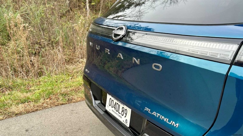 Nissan SUV:ประสิทธิภาพที่เชื่อถือได้พร้อมการซ่อมเพียงเล็กน้อย 