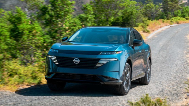Nissan SUV:ประสิทธิภาพที่เชื่อถือได้พร้อมการซ่อมเพียงเล็กน้อย 