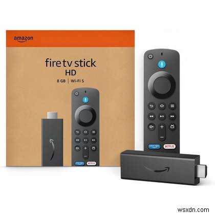 5 อันดับรายการที่ต้องดูบน Netflix, Apple TV+ และอื่นๆ สุดสัปดาห์นี้ (1-3 พฤษภาคม) 