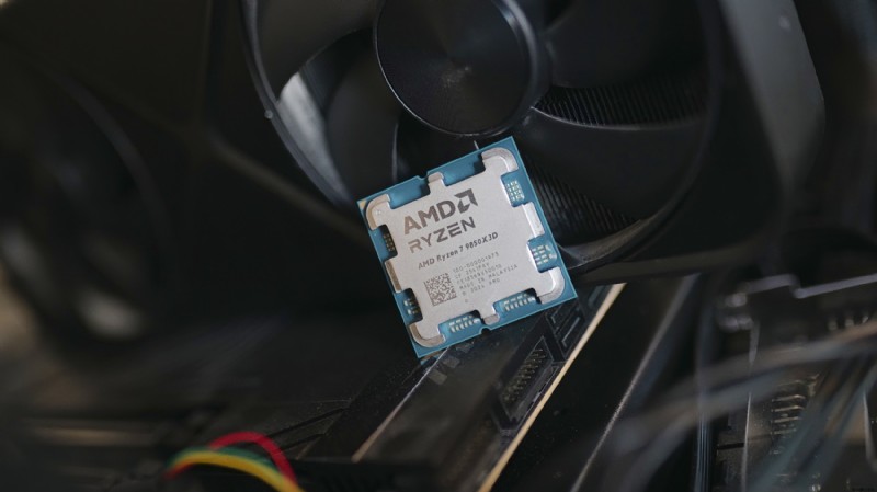 ปลดล็อกประสิทธิภาพพิเศษบนซีพียู Ryzen ด้วย Precision Boost Overdrive และ Curve Optimizer 