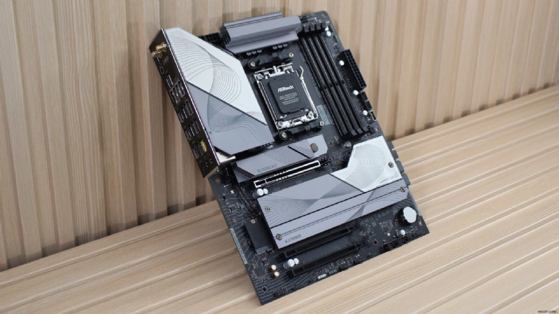 การเลือก CPU ที่เหมาะสม:คู่มือฉบับสมบูรณ์สำหรับผู้สร้างพีซี