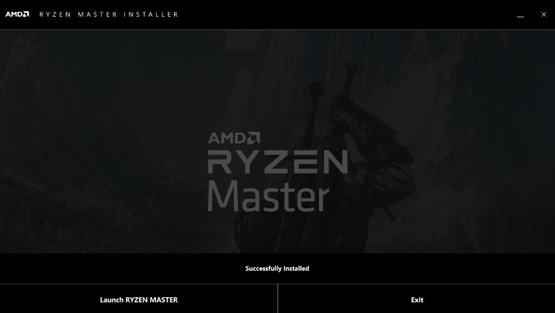 ฝึกฝน Ryzen ของคุณ:คู่มือที่ครอบคลุมเกี่ยวกับการโอเวอร์คล็อก AMD Ryzen Master 