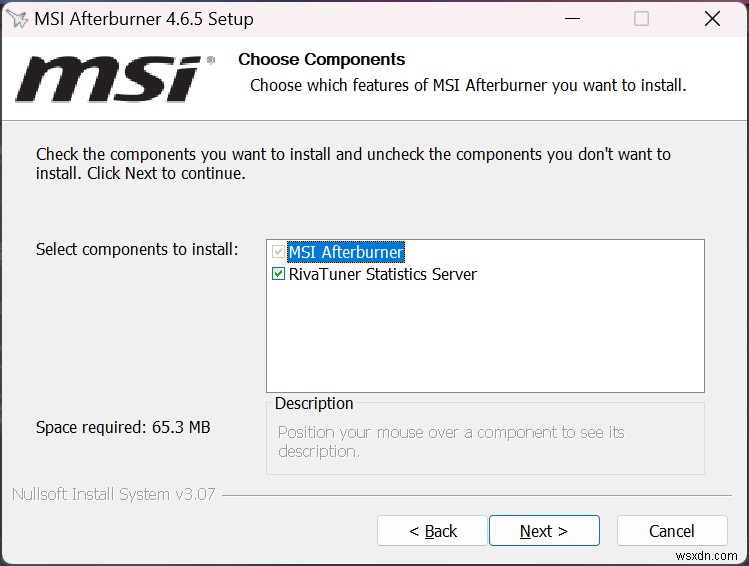 การเรียนรู้การตรวจสอบการใช้งาน CPU:คำแนะนำทีละขั้นตอน 