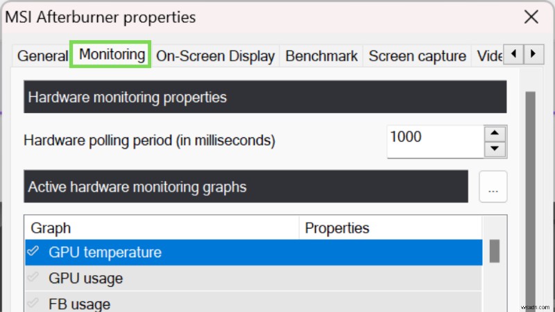 การเรียนรู้การตรวจสอบการใช้งาน CPU:คำแนะนำทีละขั้นตอน 