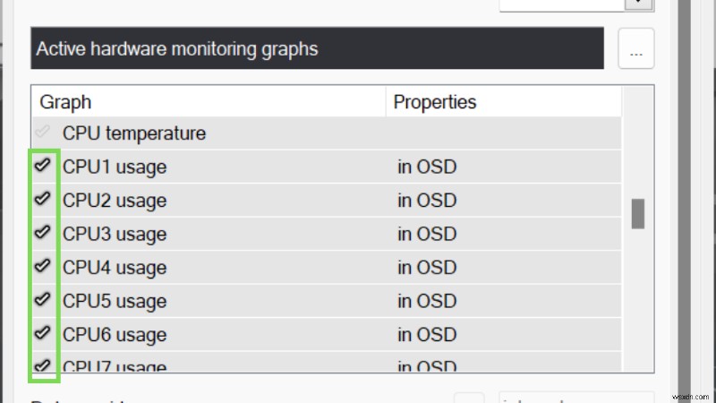การเรียนรู้การตรวจสอบการใช้งาน CPU:คำแนะนำทีละขั้นตอน 