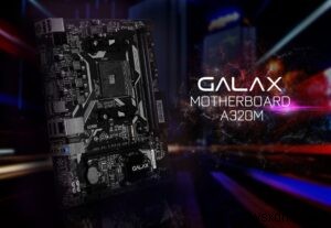 เมนบอร์ด Galax คุ้มค่าหรือไม่? ตรวจสอบคุณสมบัติเด่นและประสิทธิภาพการเล่นเกมแล้ว 