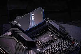 เมนบอร์ดของคุณจำกัดประสิทธิภาพของ GPU และ CPU หรือไม่? ข้อมูลเชิงลึกปี 2024 
