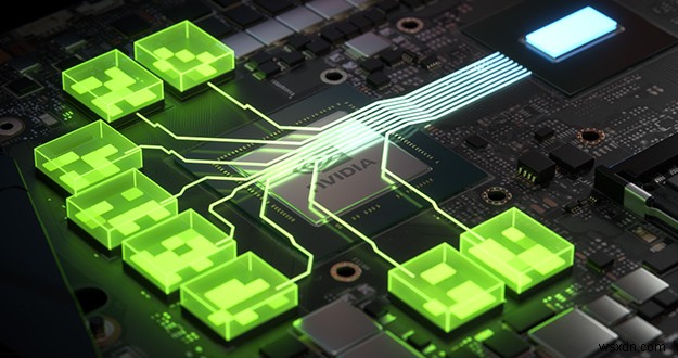 NVIDIA RTX 3080 จะทำงานร่วมกับเมนบอร์ดของคุณหรือไม่? อัปเดตคู่มือความเข้ากันได้ปี 2022