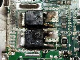 เมนบอร์ดสามารถสร้างความเสียหายให้กับ PSU ได้หรือไม่? ข้อมูลเชิงลึกของผู้เชี่ยวชาญและเคล็ดลับสำคัญ (2022) 
