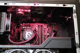 เมนบอร์ด MSI:ความน่าเชื่อถือและประสิทธิภาพการเล่นเกมในปี 2022 