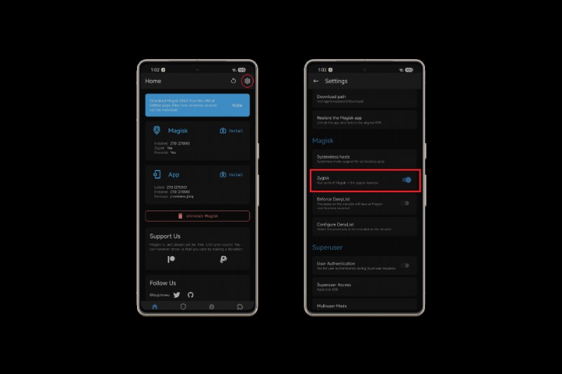 แก้ไขข้อผิดพลาดในการเข้าสู่ระบบ  ต้องใช้ WhatsApp อย่างเป็นทางการ  และกู้คืนการเข้าถึง 