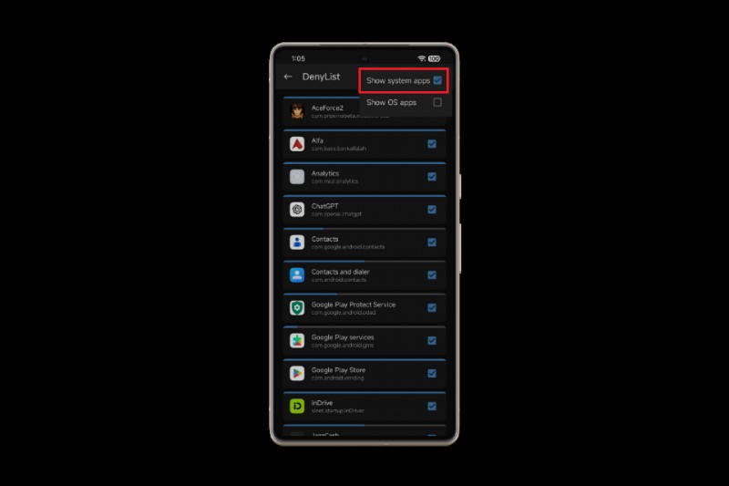 แก้ไขข้อผิดพลาดในการเข้าสู่ระบบ  ต้องใช้ WhatsApp อย่างเป็นทางการ  และกู้คืนการเข้าถึง 