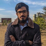 คำแนะนำทีละขั้นตอน:การแก้ไขโทรศัพท์ Android ที่ไม่เปิดเครื่องหรือชาร์จไม่ได้ 