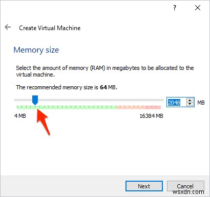 ใช้งาน Android บนพีซี Windows ทุกรุ่น:ฟรี คำแนะนำทีละขั้นตอน 