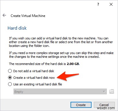 ใช้งาน Android บนพีซี Windows ทุกรุ่น:ฟรี คำแนะนำทีละขั้นตอน 