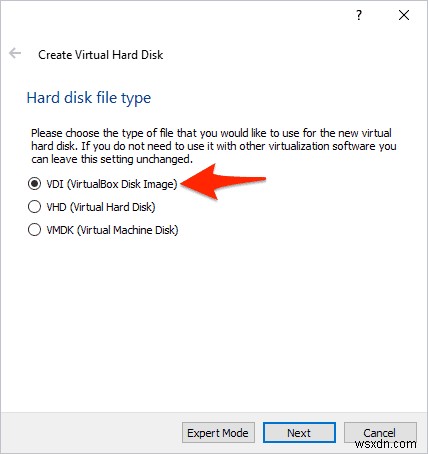 ใช้งาน Android บนพีซี Windows ทุกรุ่น:ฟรี คำแนะนำทีละขั้นตอน 