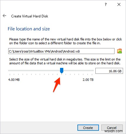 ใช้งาน Android บนพีซี Windows ทุกรุ่น:ฟรี คำแนะนำทีละขั้นตอน 