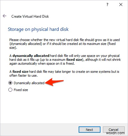ใช้งาน Android บนพีซี Windows ทุกรุ่น:ฟรี คำแนะนำทีละขั้นตอน 
