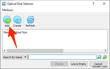 ใช้งาน Android บนพีซี Windows ทุกรุ่น:ฟรี คำแนะนำทีละขั้นตอน 