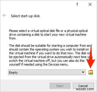 ใช้งาน Android บนพีซี Windows ทุกรุ่น:ฟรี คำแนะนำทีละขั้นตอน 