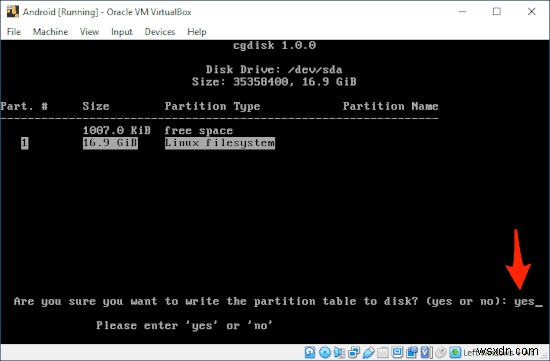 ใช้งาน Android บนพีซี Windows ทุกรุ่น:ฟรี คำแนะนำทีละขั้นตอน 
